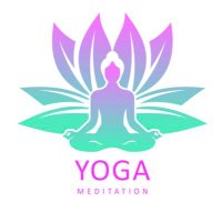 Yoga with Yegros (@yoginiyegros) 's Twitter Profile