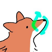 Kenneth_ (@trk_lf) 's Twitter Profile