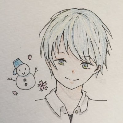 ゆき勇者さんのプロフィール画像