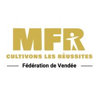 MFR de Vendée(@MFRvendee) 's Twitter Profile Photo