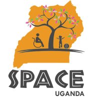 SPACE Uganda(@space_uganda) 's Twitter Profile Photo