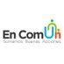 redencomun (@redencomun) Twitter profile photo redencomun (@redencomun) Twitter profile photo