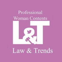 Woman content (@womancontent_lt) 's Twitter Profile