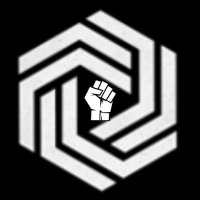 JoinRevolutionNow (@joinrevolutionx) 's Twitter Profile