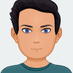 DineshK (@systemstrader1) Twitter profile photo DineshK (@systemstrader1) Twitter profile photo