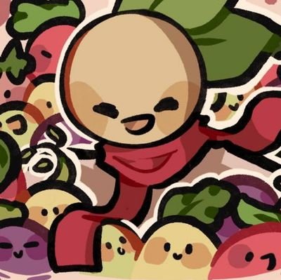 Events, Facts, Giveaways... anything about 5uptwt!! Here to unite all the leaflings :D || Layout by @suevann7