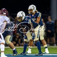 Devin Bell (@devinbell330) 's Twitter Profile