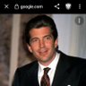 S51781902's profile picture. FREEDOM is not FREE 🇺🇲🇺🇸🇺🇲 Handshake and your word most important.
handle on Gettr And others. = eyesonly007