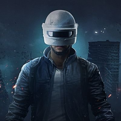 syntaxa6's profile picture. 