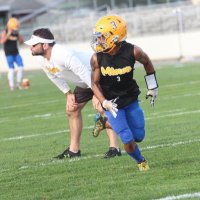 Audric Bryant (@audricbryant21) 's Twitter Profile