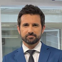 Bernat Company Plaza (@bernatcompany) 's Twitter Profile Photo Bernat Company Plaza (@bernatcompany) 's Twitter Profile Photo