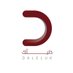 Daleluk دلِيلُك (@daleluk_qa) Twitter profile photo Daleluk دلِيلُك (@daleluk_qa) Twitter profile photo