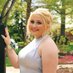Mikayla Burton (@mikaylabwwu) Twitter profile photo Mikayla Burton (@mikaylabwwu) Twitter profile photo