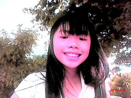 1bonbonster's profile picture. Hi