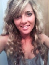 jamroll14's profile picture. Loves funny, random shit. All day. Everyday.