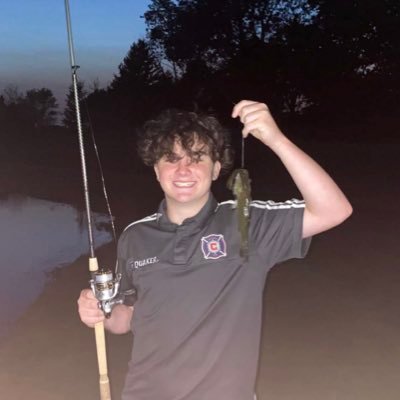 Northside High school Baseball C,LF ‘23 3.9 gpa 5’8 170 pounds