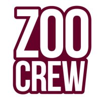 Montana Zoo Crew (@montanazoocrew) 's Twitter Profile