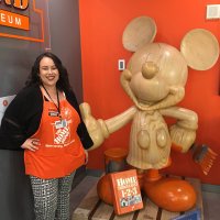 gabrielle sandvik (@gabbyhd_) 's Twitter Profile Photo gabrielle sandvik (@gabbyhd_) 's Twitter Profile Photo