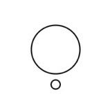 thinkorr's profile picture. Exploring the bigger picture from outside the system.