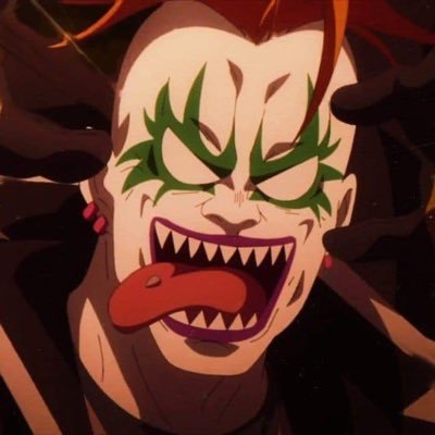 handsome nb❤️‍🔥さんのプロフィール画像
