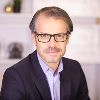 Simon Eaves (@simoneaves1) 's Twitter Profile