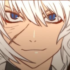 はやてさんのプロフィール画像