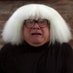 Ongo Gablogian ⚒️ (@ongo_gab) Twitter profile photo Ongo Gablogian ⚒️ (@ongo_gab) Twitter profile photo