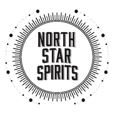 North Star