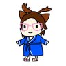 Tk1447Kubo's profile picture. fallout76やってます PS5です