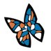 Imagine Citizens Network (@imaginecitizens) Twitter profile photo Imagine Citizens Network (@imaginecitizens) Twitter profile photo