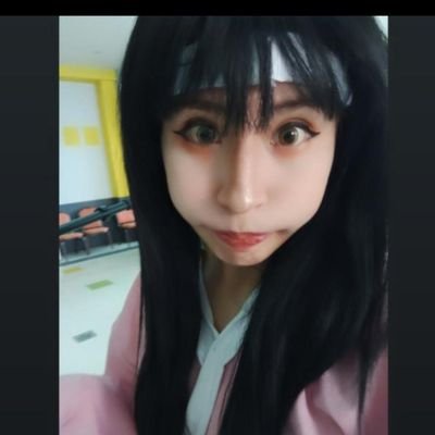 Wikaren2's profile picture. いらしゃいませ. Esta es la cuenta más clandestina que tengo 🤫⚠️
