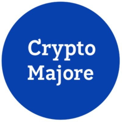 CryptoMajore