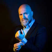 Tito Lesende (@titolesende) 's Twitter Profile