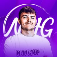 Benji(@NoHandGamingYT) 's Twitter Profile Photo