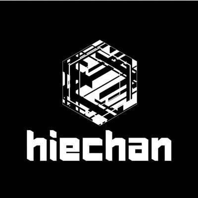 everpro's profile picture. 悪習慣 一つ減らして 得る時間 ᕦʕ •ᴥ•ʔᕤ