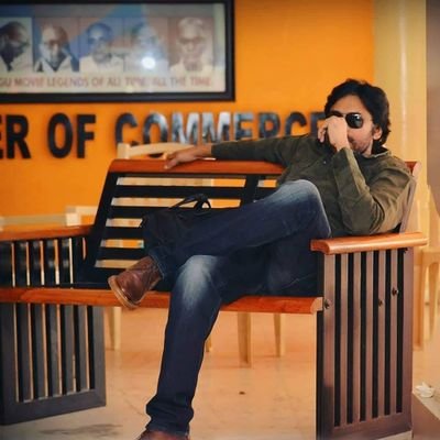 IAM NOT FOR POWER, BUT TO EMPOWER🔥🤘 ఒక ఓటమీ జనసేనను ఆపలేదు💥 కడ శ్వాస వరకు రాజకీయాల్లోనే వుంటాం✊ @PawanKalyan @JanaSenaParty 💥