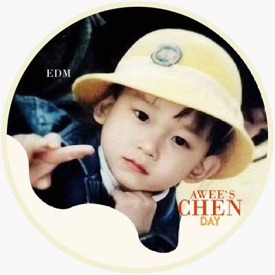 # fEeL 𝟒 - liVe !! . . EXO ーし // 🌄 ꒱ % zZz
░ ★☆ 🗑️ // ᥤ = m3 + OTP9 ! ♥︎ ୭ lUv zOnE !#!?
¥ @weareoneEXO ๑ ╍ 사이 ꩜ ─ 𝟗𝟗 'z 🚧 g𝟎sH O_o