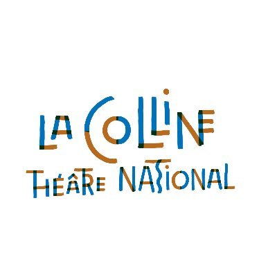 Page officielle de La Colline - théâtre national dédié aux écritures d'aujourd'hui. Direction #WajdiMouawad.