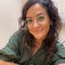 eva alvino (@evalvino) Twitter profile photo eva alvino (@evalvino) Twitter profile photo