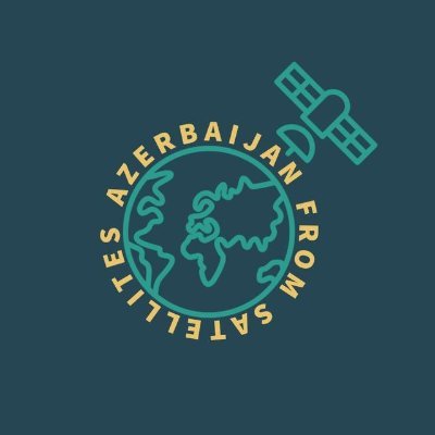 Azerbaijan from Satellitesさんのプロフィール画像