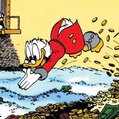 Antain97's profile picture. 