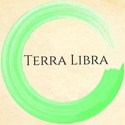 terra_libra's profile picture. Talent agency with a focus on ethical practice, sustainability and diversity