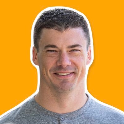A TED Talk’s insight + a radio show’s charisma, I'm revolutionizing physical therapy communication one conversation at a time.