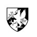 Barts Hepatology (@bartshepatology) Twitter profile photo Barts Hepatology (@bartshepatology) Twitter profile photo