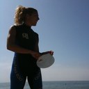 Amy Jamieson - @amyjamieson2001 - Twitter