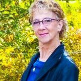 plumcrazyaffili's profile picture. I love helping people be the best they can be. I love animals for their uplifting spirit. I love gardening for its peacefulness and tranquility. that is me!