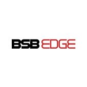 BSBEdge Pvt. Ltd.