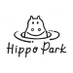 Hippo Park