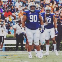 Tony Lamar Fair (@tfair__) 's Twitter Profile Photo Tony Lamar Fair (@tfair__) 's Twitter Profile Photo