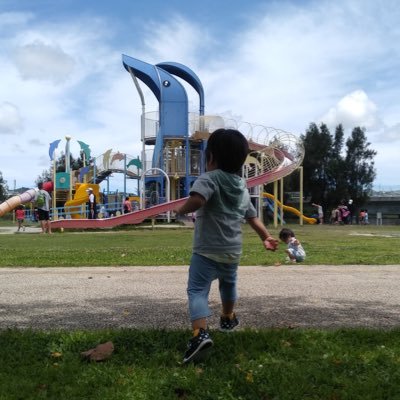 sayaO046's profile picture. 南風原62/那覇国13/キリ短57